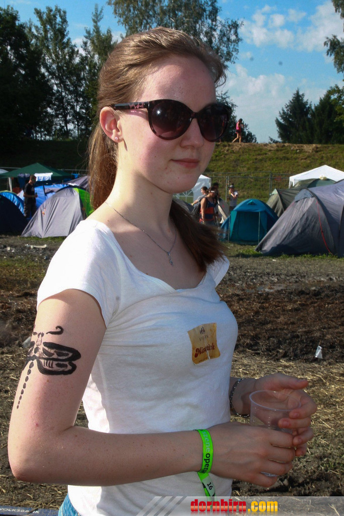 13781931.jpg