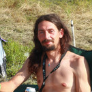 13781922.jpg
