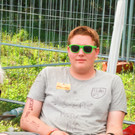 13781916.jpg