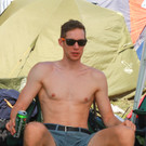 13781901.jpg