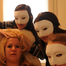 veronika_sk2010_02_jpg-1272271063