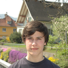 Patrick Kopf_JPG-1272271077