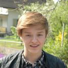 Niklas Peter_JPG-1272271092