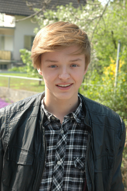 Niklas Peter_JPG-1272271092