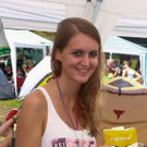 13781878.jpg