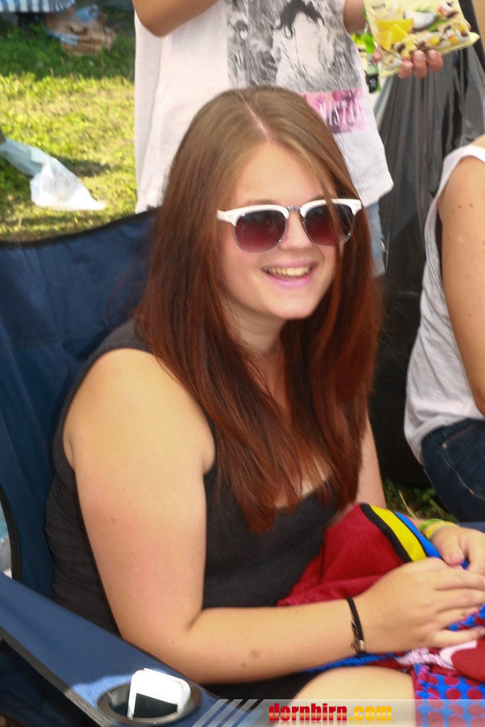 13781877.jpg