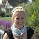 Selina Stecher_JPG-1272271105