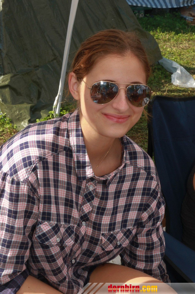 13781876.jpg