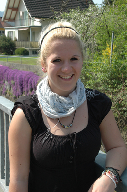 Selina Stecher_JPG-1272271105