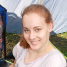 13781874.jpg