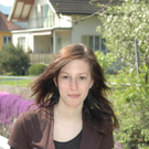 Teresa Marte_JPG-1272271122