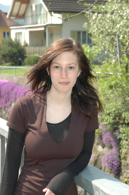 Teresa Marte_JPG-1272271122