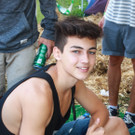 13781817.jpg