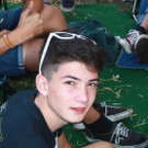 13781816.jpg