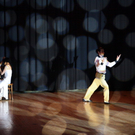 IMG_9815_Bildgr____e __ndern.JPG