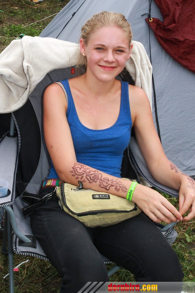 13781733.jpg