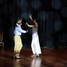 IMG_9818_Bildgr____e __ndern.JPG