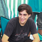 13781726.jpg