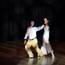 IMG_9825_Bildgr____e __ndern.JPG