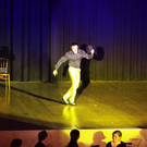 IMG_9866_Bildgr____e __ndern.JPG