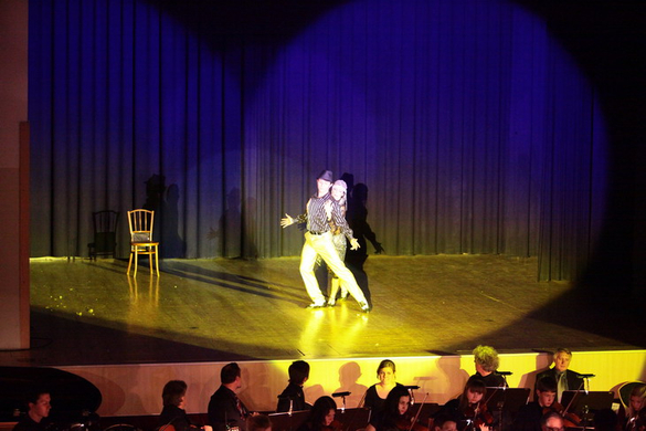 IMG_9867_Bildgr____e __ndern.JPG