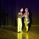 IMG_9869_Bildgr____e __ndern.JPG