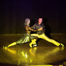 IMG_9870_Bildgr____e __ndern.JPG