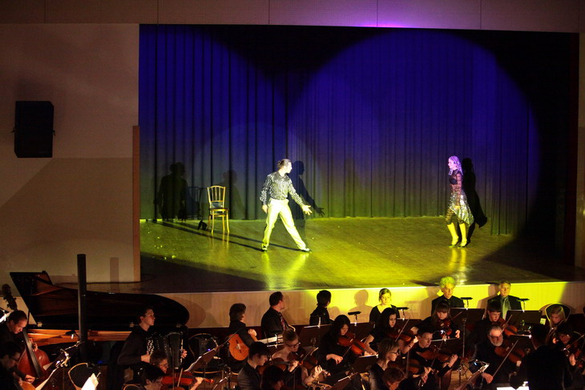 IMG_9876_Bildgr____e __ndern.JPG