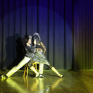 IMG_9877_Bildgr____e __ndern.JPG