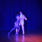 IMG_9891_Bildgr____e __ndern.JPG