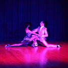 IMG_9901_Bildgr____e __ndern.JPG