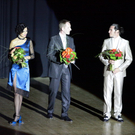 IMG_9917_Bildgr____e __ndern.JPG