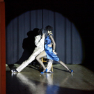 IMG_9932_Bildgr____e __ndern.JPG
