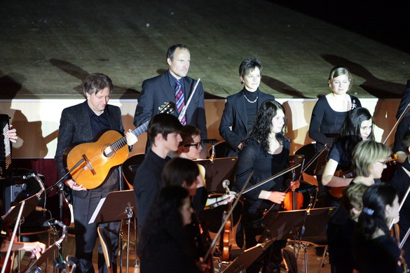 IMG_9955_Bildgr____e __ndern.JPG