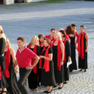 IMG_8590.JPG
