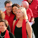 IMG_8591.JPG