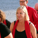 IMG_8593.JPG