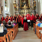 IMG_8594.JPG