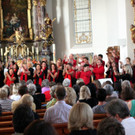 IMG_8597.JPG
