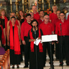IMG_8599.JPG