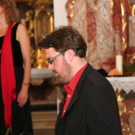 IMG_8602.JPG