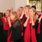 IMG_8604.JPG