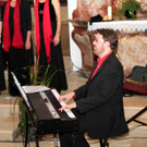 IMG_8605.JPG