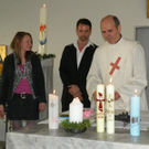 DSCN0352.JPG