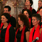 IMG_8609.JPG