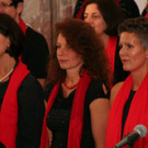 IMG_8610.JPG