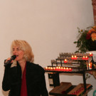 IMG_8611.JPG