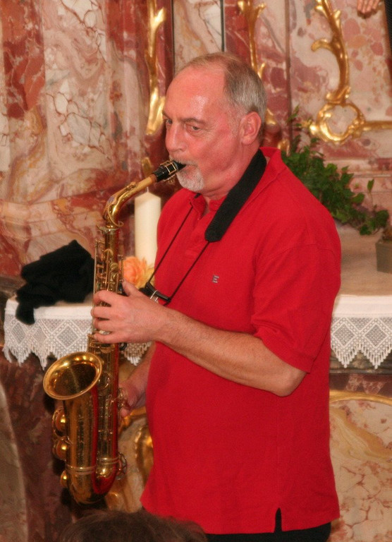 IMG_8614.JPG