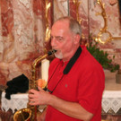 IMG_8614.JPG
