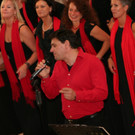 IMG_8616.JPG